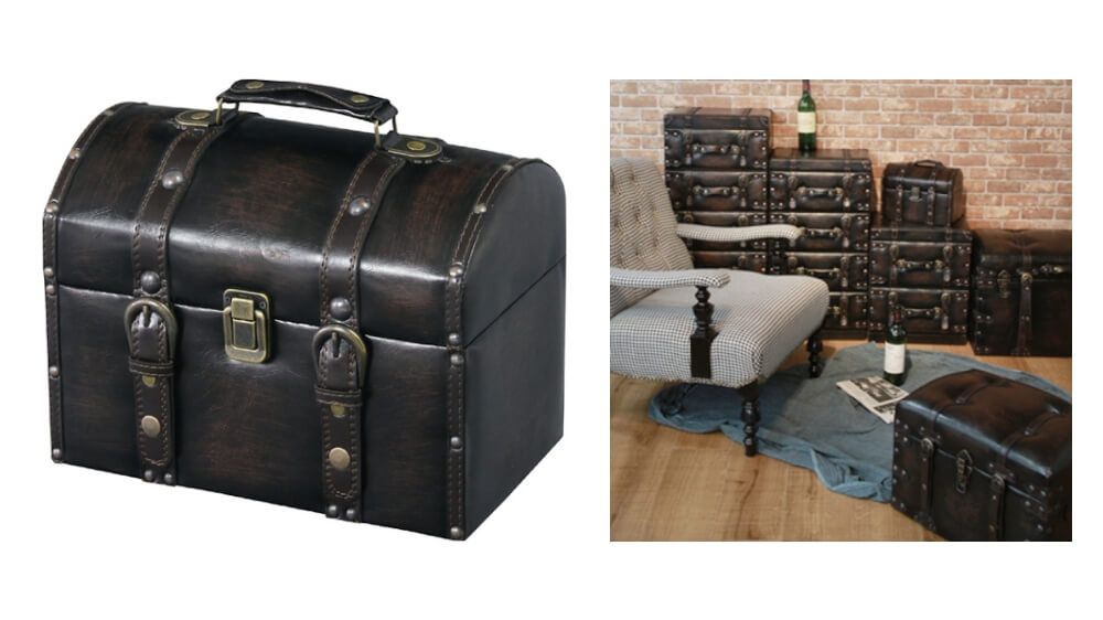 小鼓 トランク 中古品⑶ 7dec6fa839685b1cf8737adc0acfa3