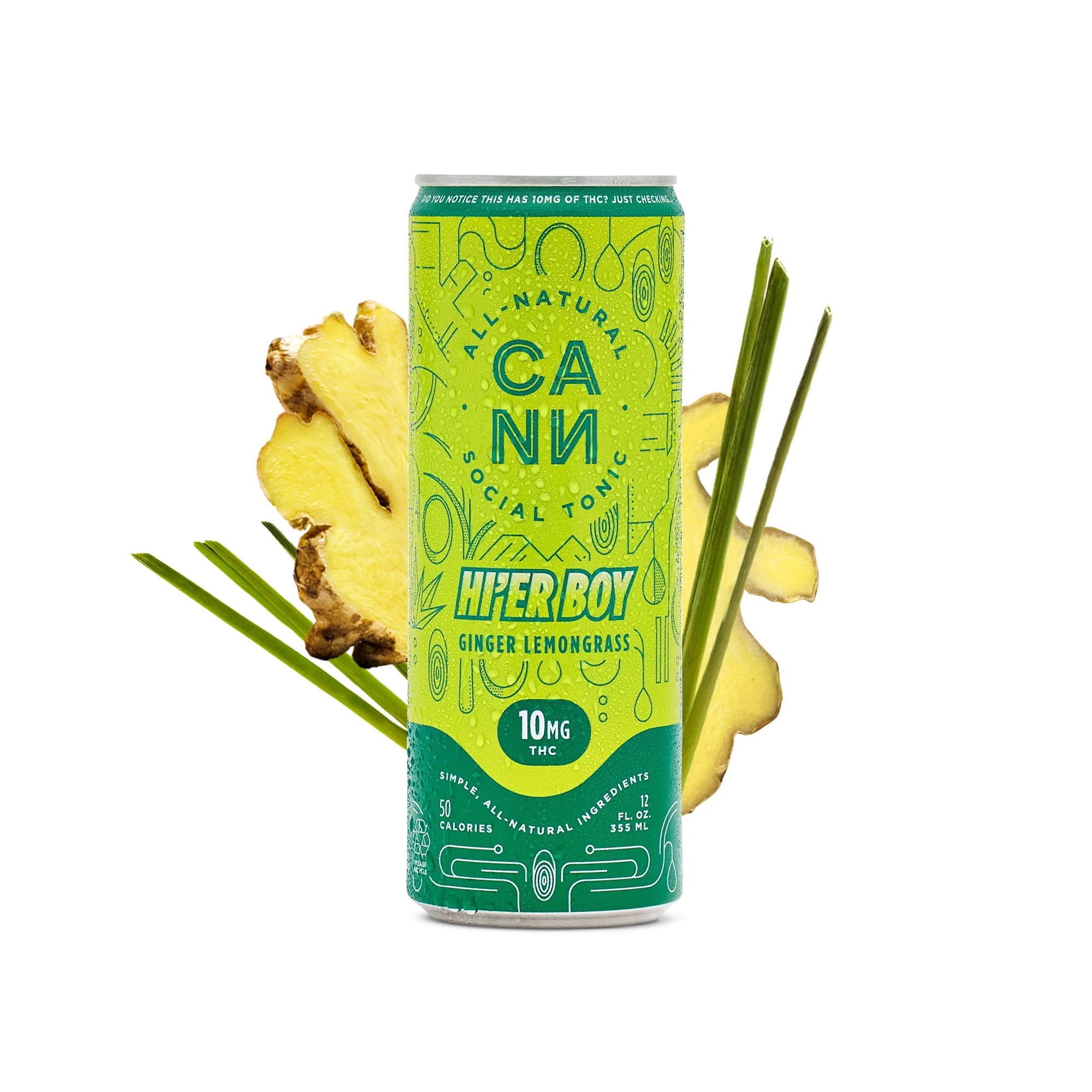 WYLD Elderberry 2:1 THC:CBN Gummies | Sleep | Minnesota | Where to