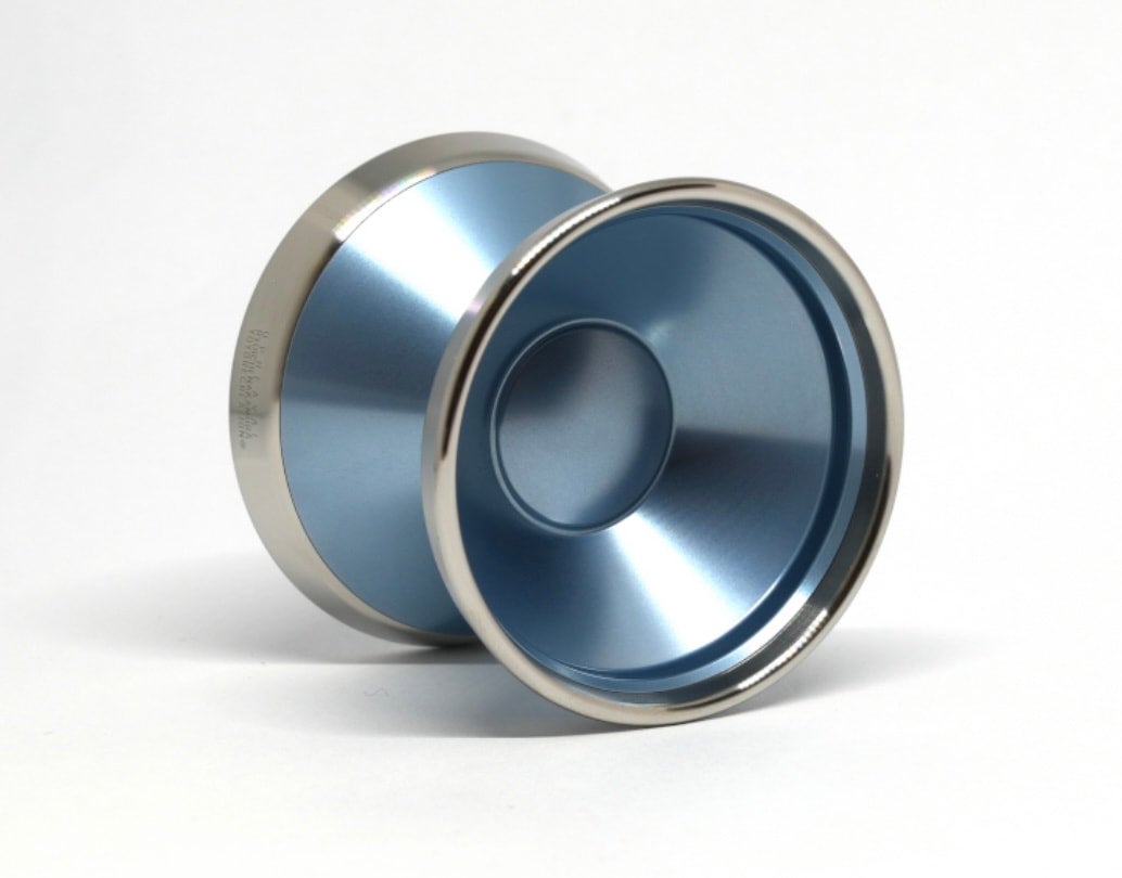 フラッフィーフラッフィー ヨーヨーリクリエーション ヨーヨーリ