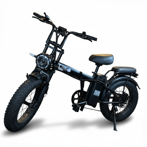 ツ*リ様 オーボエ シェーパー リーズンスタッフ トーマスインダ