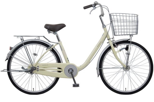 アウトレット】24インチブリヂストンオートライト