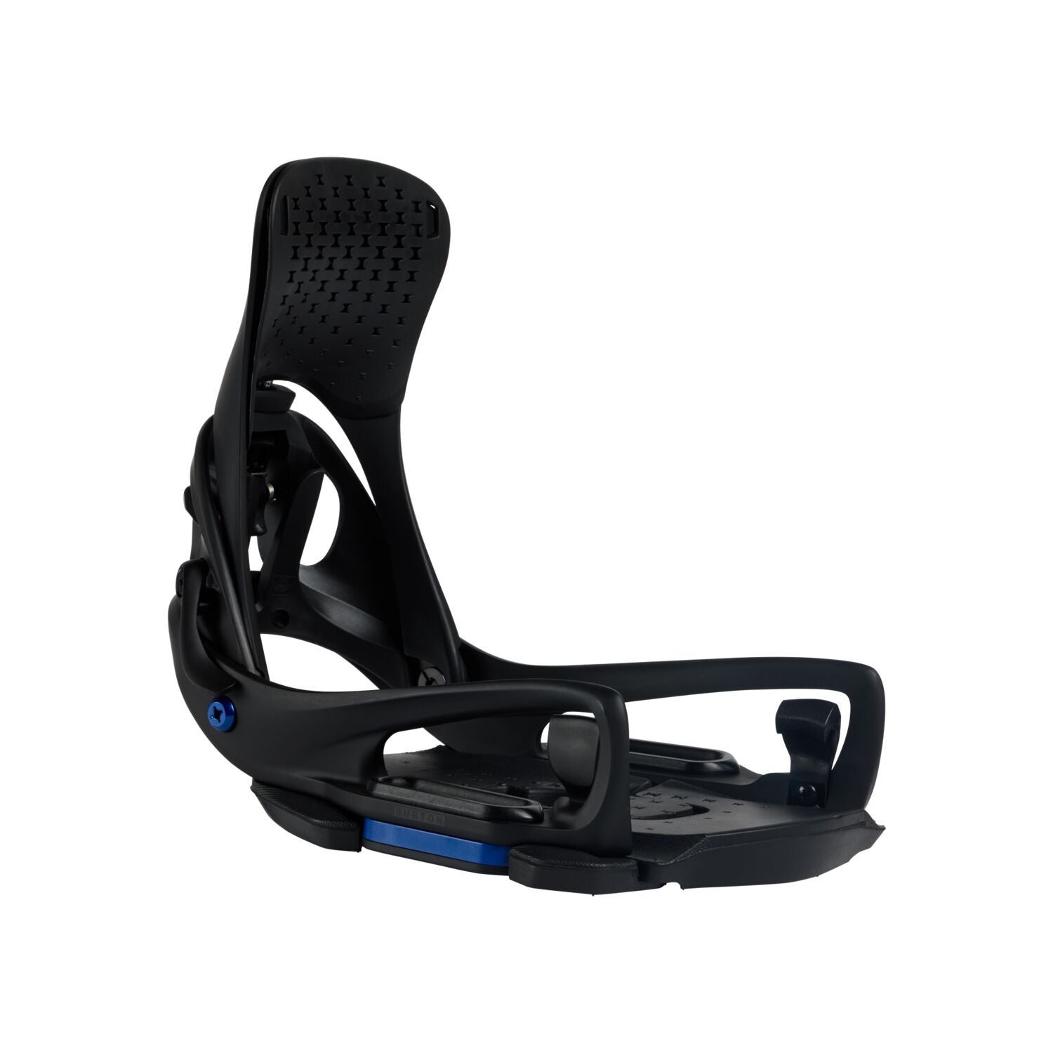 Burton Men's Step On® Genesis EST Snowboard Bindings 2025 | The