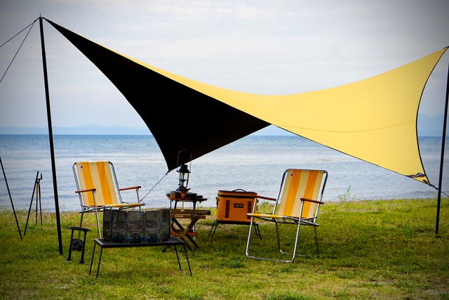 ONLINE STORE | LAVA LAVA GEARCLUB.