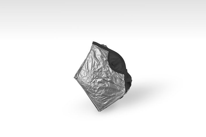 FIELD RECORD】FR-CCF with Dyneema® | LEISURES HIKE&CAMP&LONGTRAIL