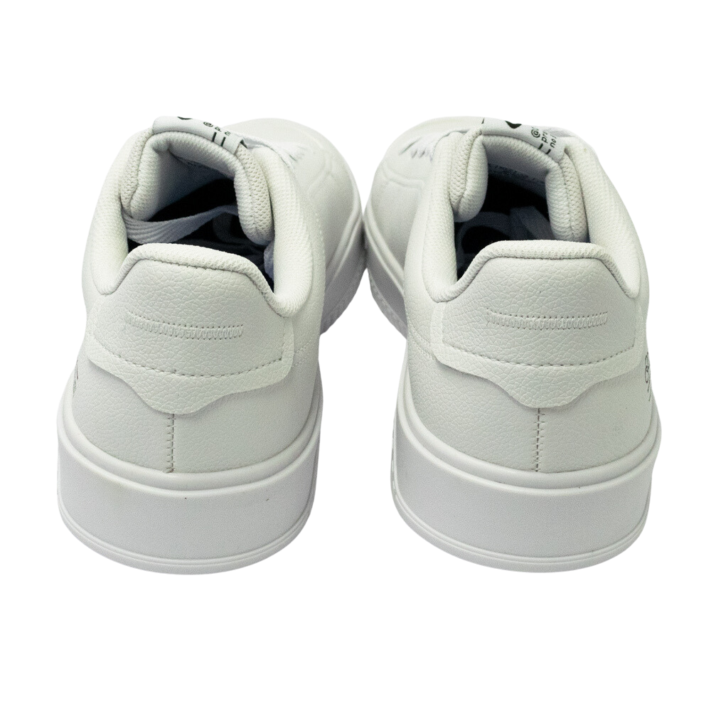 Tênis Olympikus 43448165 Eros Branco - Islen Calçados