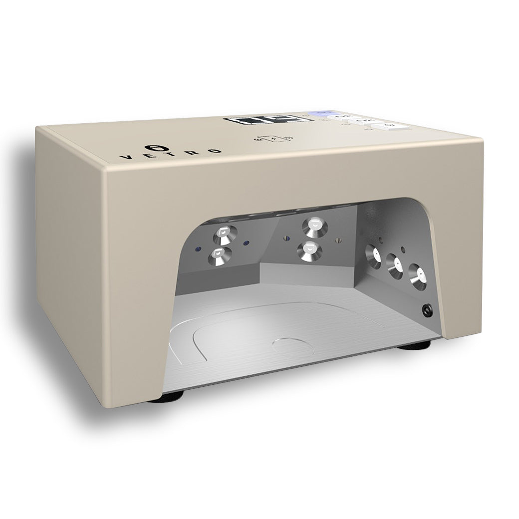 LED LIGHT EX (エルイーディー ライト イーエックス) – 19Store