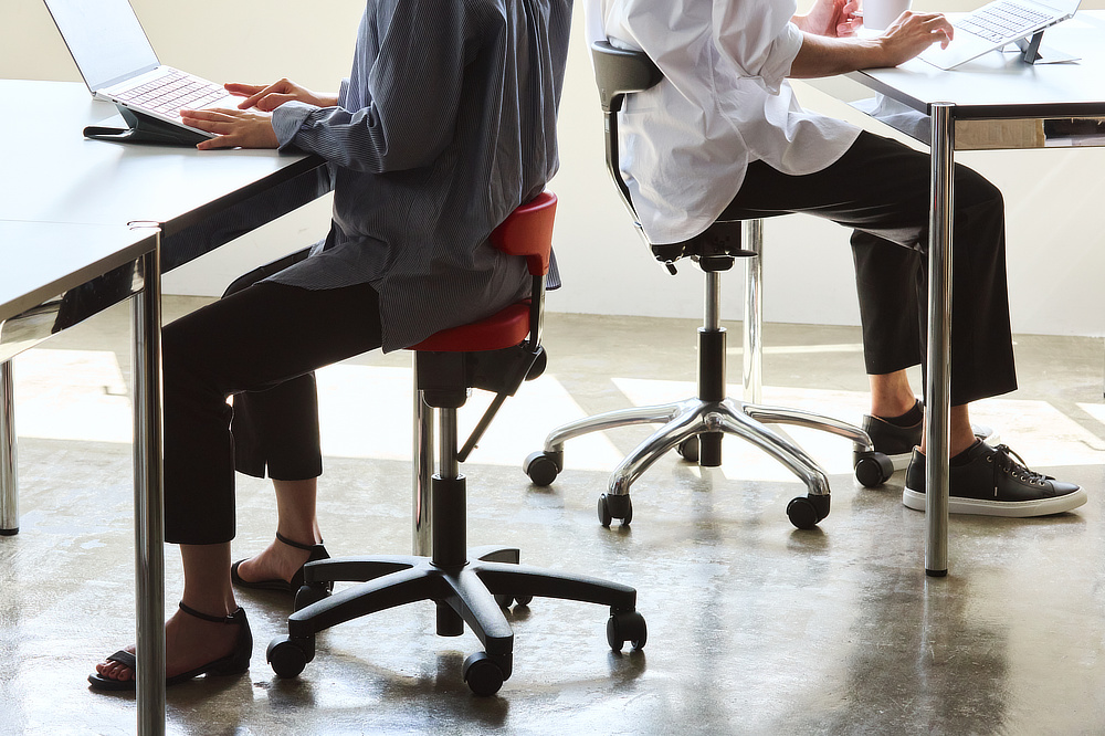 オプション／シートカバー》「01」「オクトパス」専用シートカバー