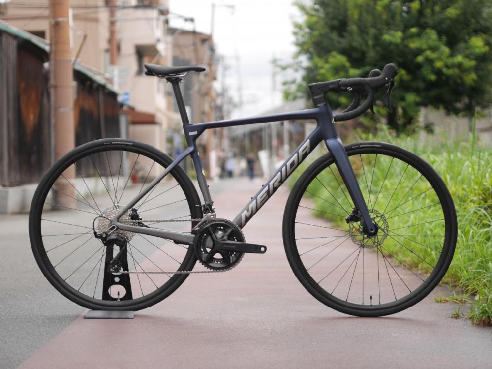 ロードバイク 30万円以上～｜ロードバイク・クロスバイク専門通販