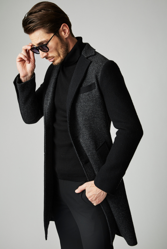 CHESTER ［ MIX ] | 1piu1uguale3 Osaka - ウノピゥウノウグァーレトレ