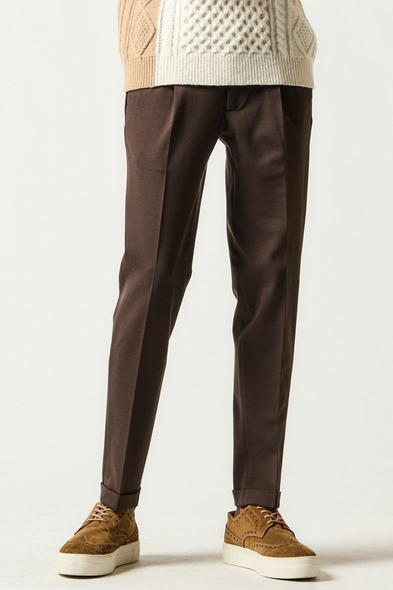 1PIU1UGUALE3 × Giab's | VATOMCE | 1PIU1UGUALE3正規店