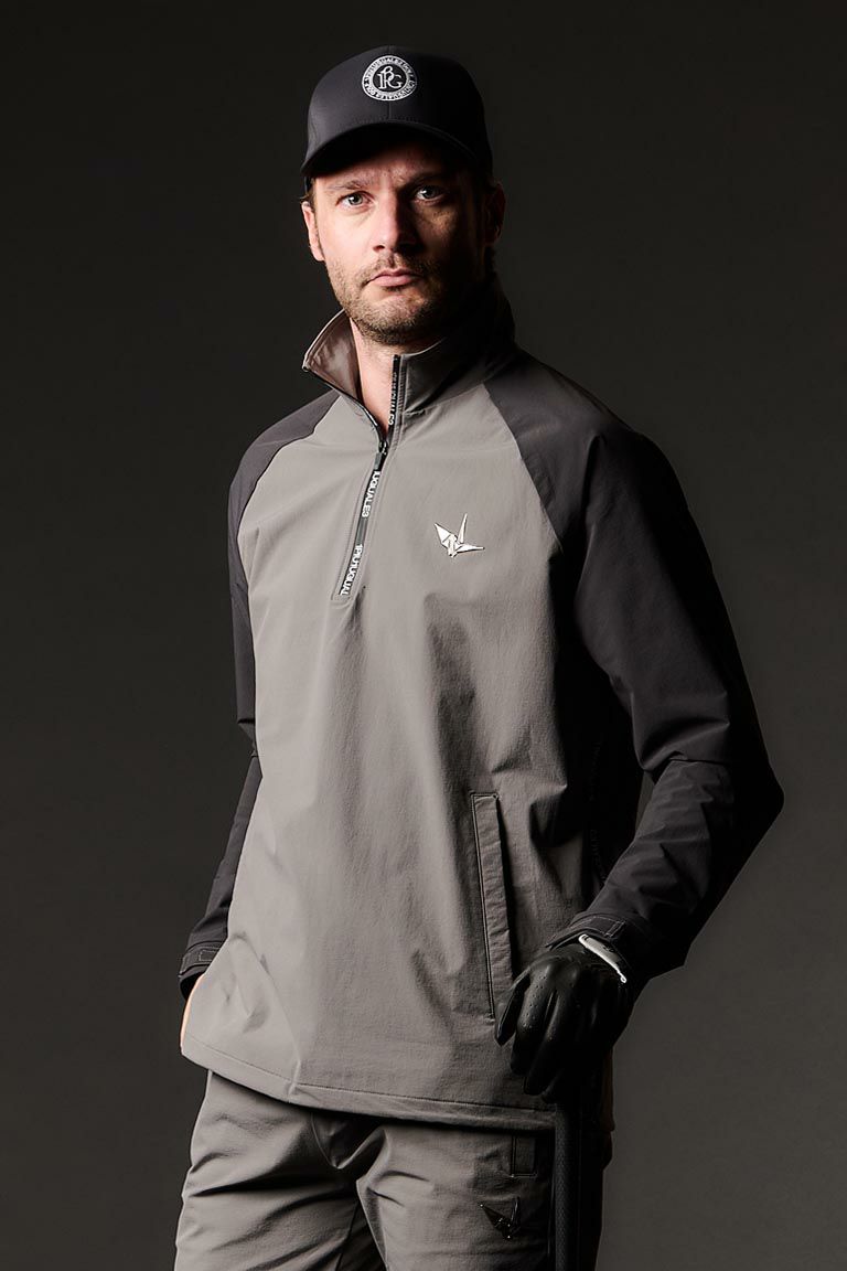 000000005149-03-l.jpg?t=