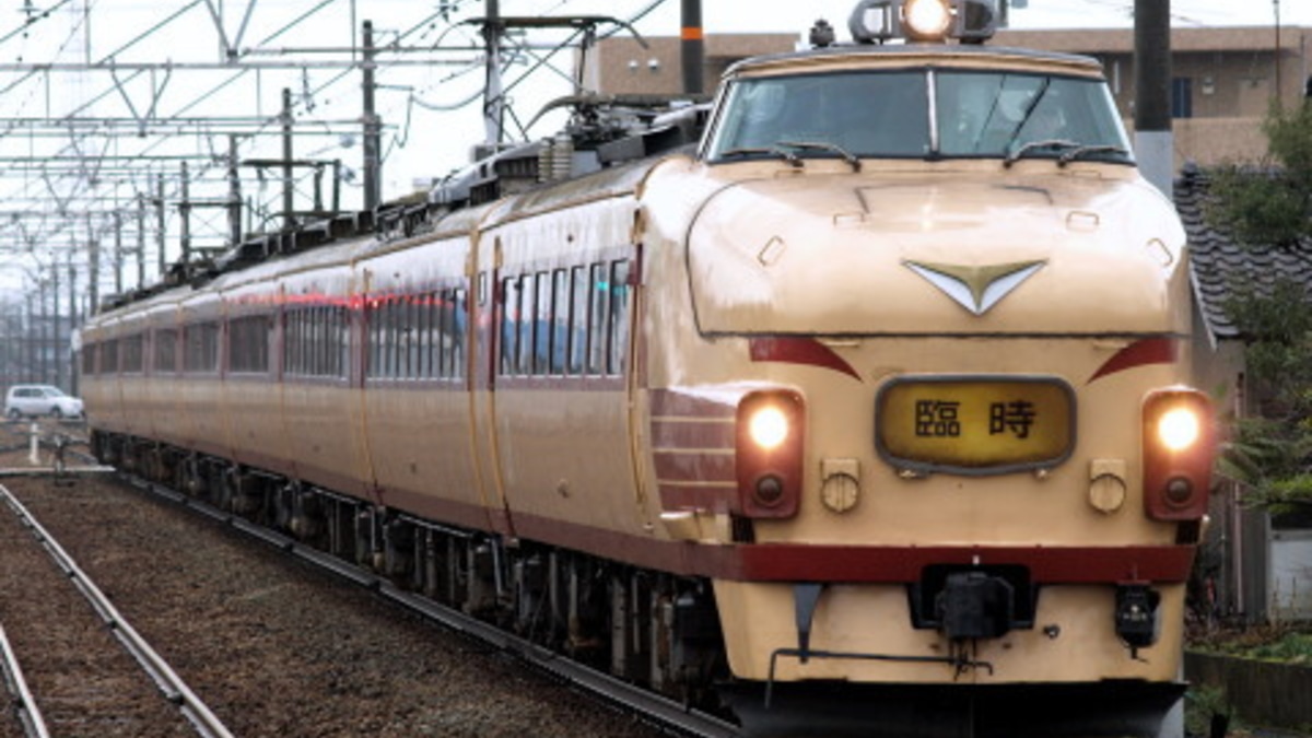 bb4dfa68b9ae758c08282ab09266e8