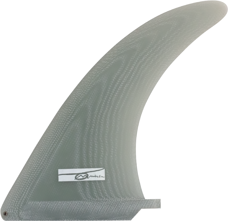 MAKE FIN | 303 SURFBOARDS | スリーオースリー オフィシャルサイト