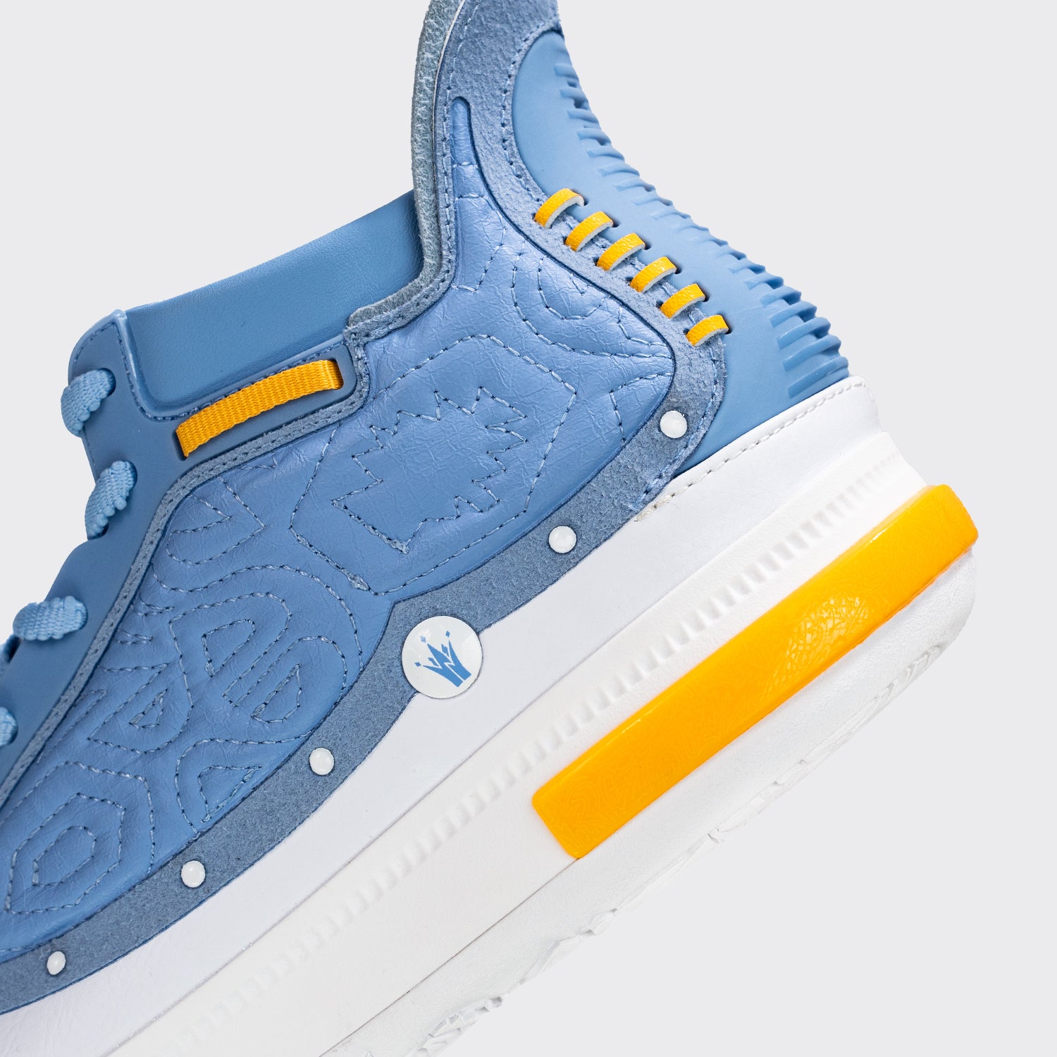 Nikola Jokić Joker 1 