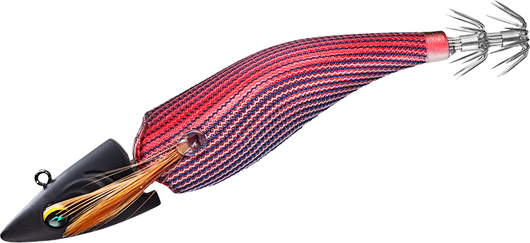 Eme_BoatJoint35_RedShimaRed.