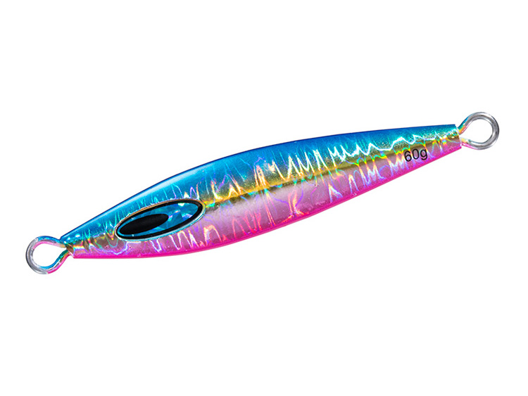 ソルティガ FKジグ TG SLJ(ルアー)｜DAIWA