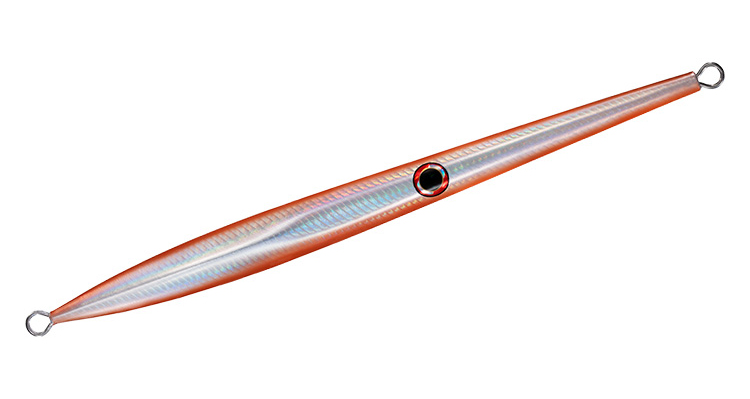 ソルティガ KYジグII アデル(ルアー)｜DAIWA