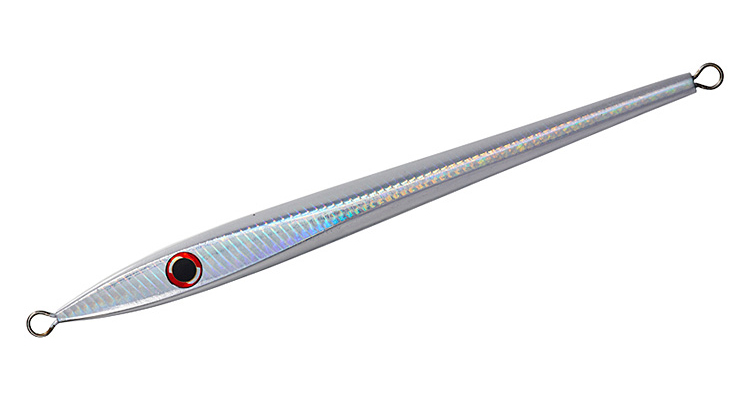 ソルティガ KYジグII アデル(ルアー)｜DAIWA