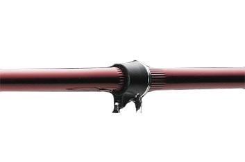 トーナメントサーフ T(ロッド)｜DAIWA