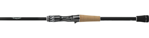 スティーズ リアルコントロール(ロッド)｜DAIWA
