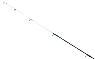 エメラルダス X BOAT(ロッド)｜DAIWA