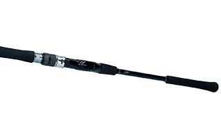 ディーオ SPS(ロッド)｜DAIWA