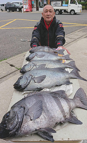 幻覇王 弓剣(ロッド)｜DAIWA