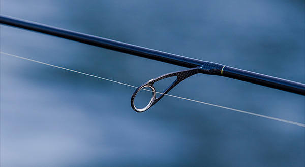 モアザン ブランジーノ EX AGS(ロッド)｜DAIWA