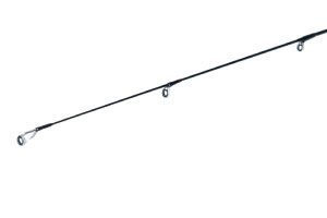 月下美人 AJING(ロッド)｜DAIWA