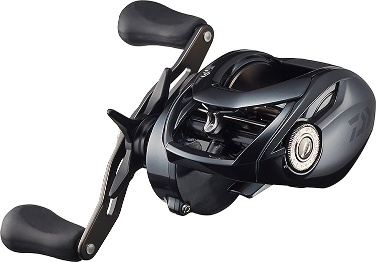 TatulaTW_400.jpg?rev=