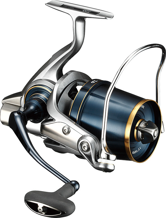 リール スピニングリール 製品一覧｜DAIWA(ダイワ)