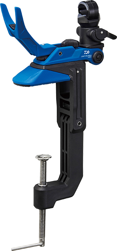 LightHolderAlfa_160CH_bl.jpg?