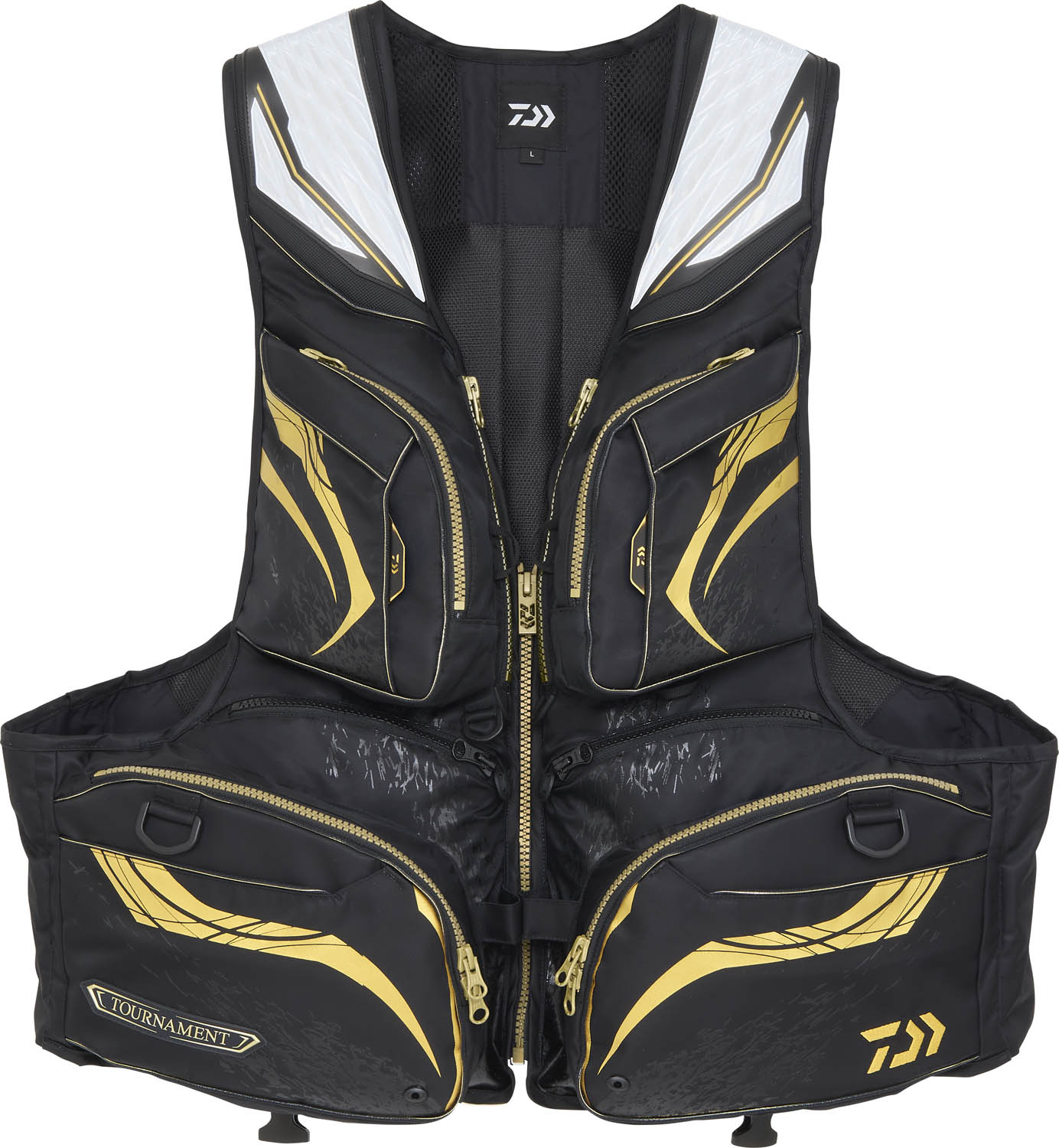 ライフジャケット 製品一覧｜DAIWA(ダイワ)