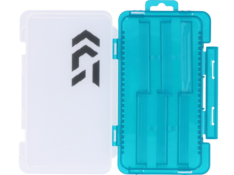 ジョイントケース175(ケース)｜DAIWA