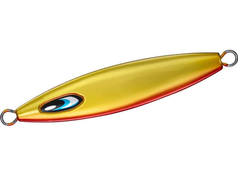 ソルティガ ジャイブチョッパー(ルアー)｜DAIWA