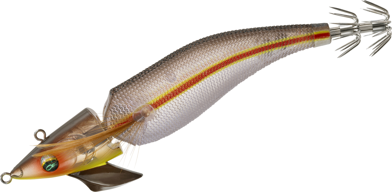 ストイスト RT IL 84MLM オマケ付アモラスジョイント2.5号3つ