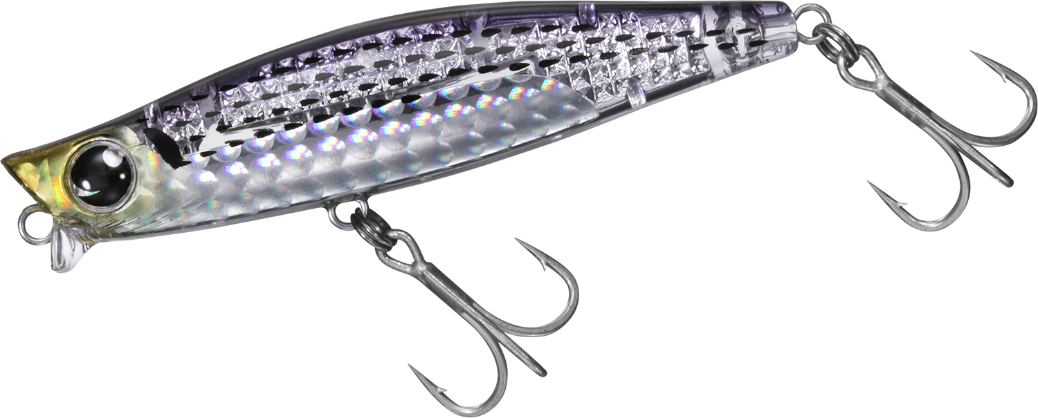 ルアー 製品一覧｜DAIWA(ダイワ)