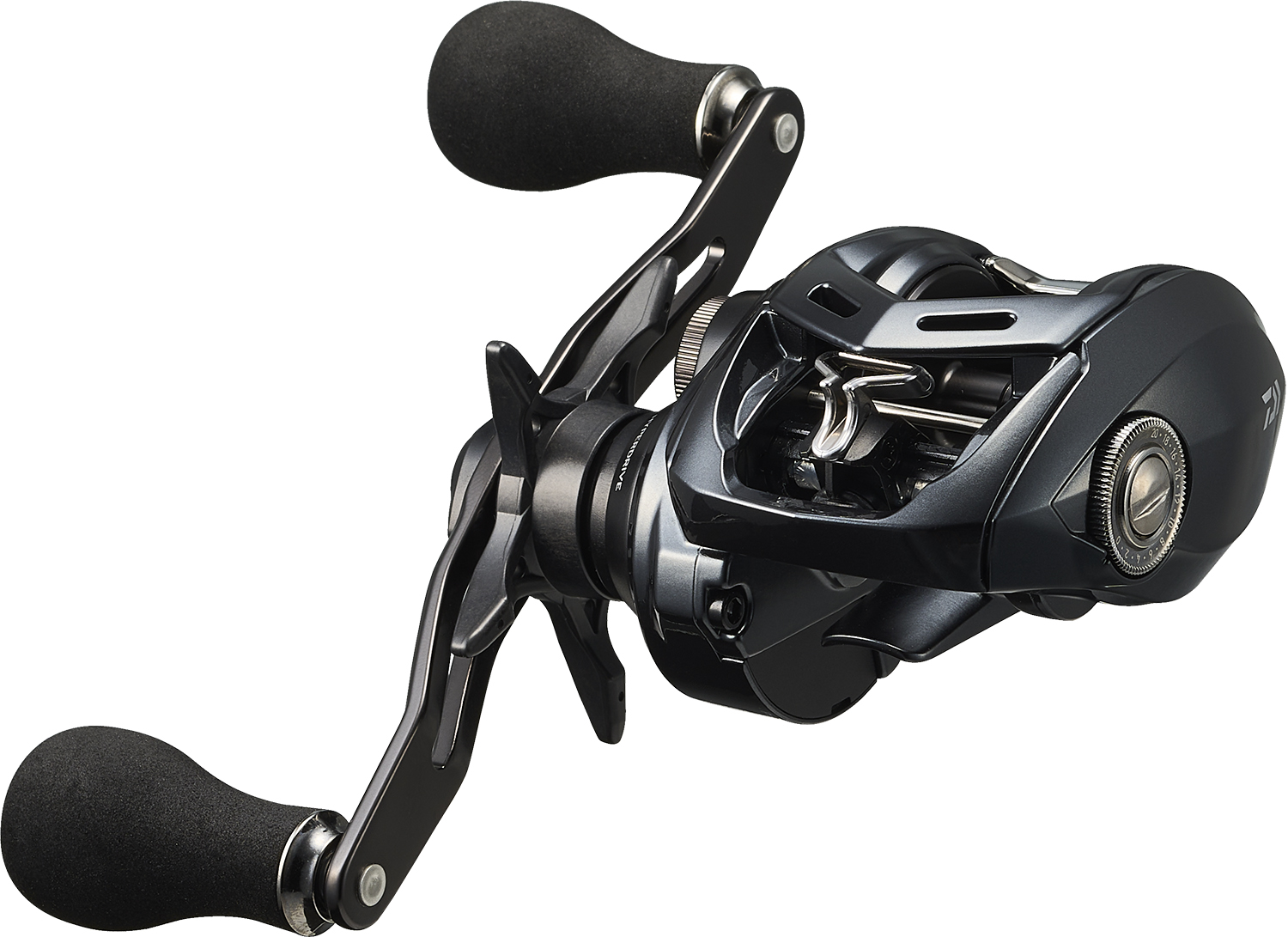 アドミラ A(リール)｜DAIWA