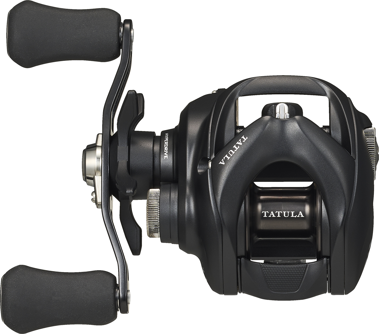 タトゥーラ TW 100(リール)｜DAIWA