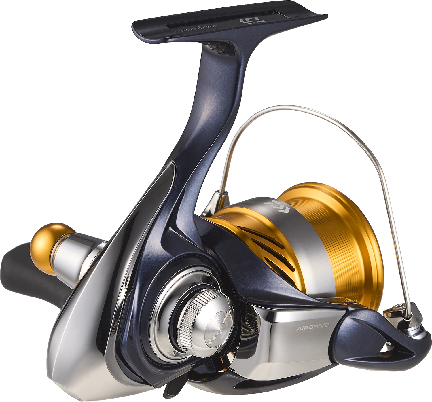 ダイワ レブロスLt 2000s ジョイクロ70fセット ダイワ レブロス