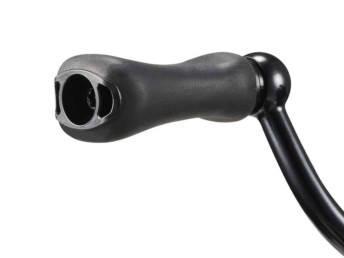 イプリミ(リール)｜DAIWA