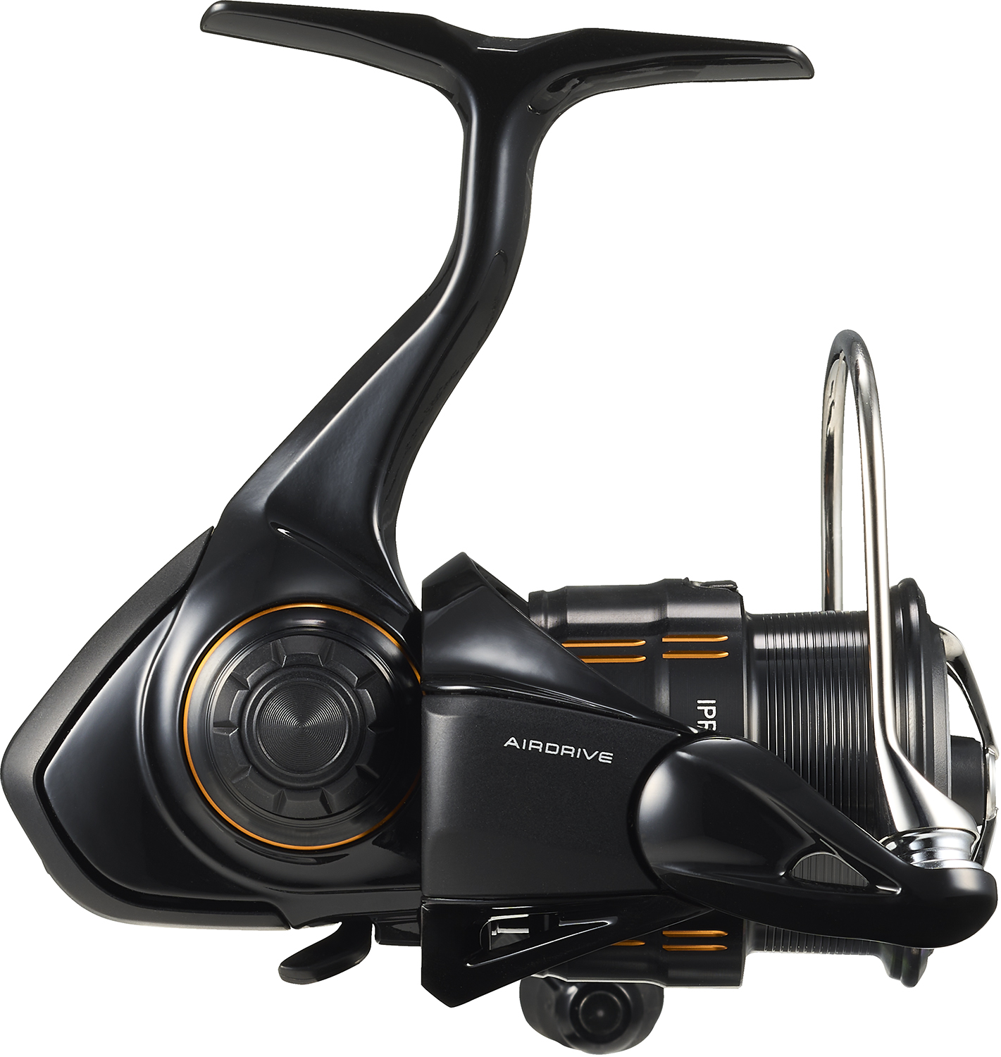 イプリミ(リール)｜DAIWA