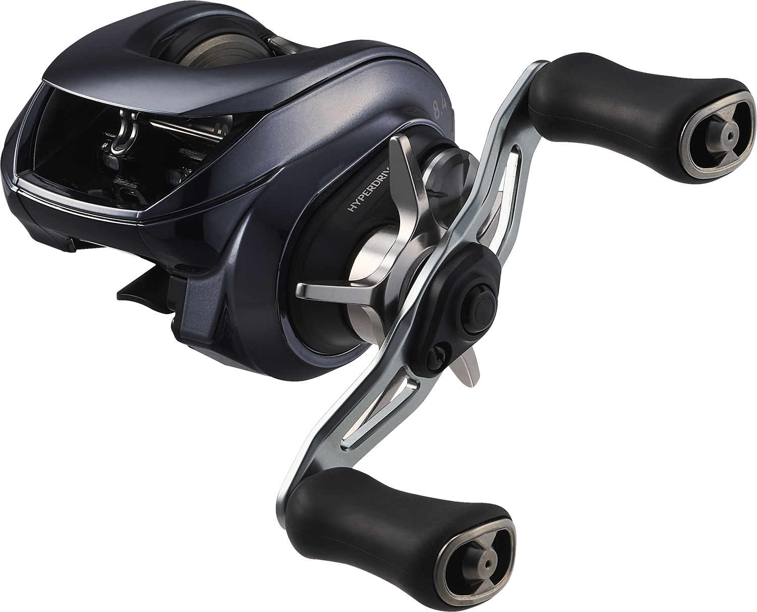 IM Z TW 200-C(リール)｜DAIWA