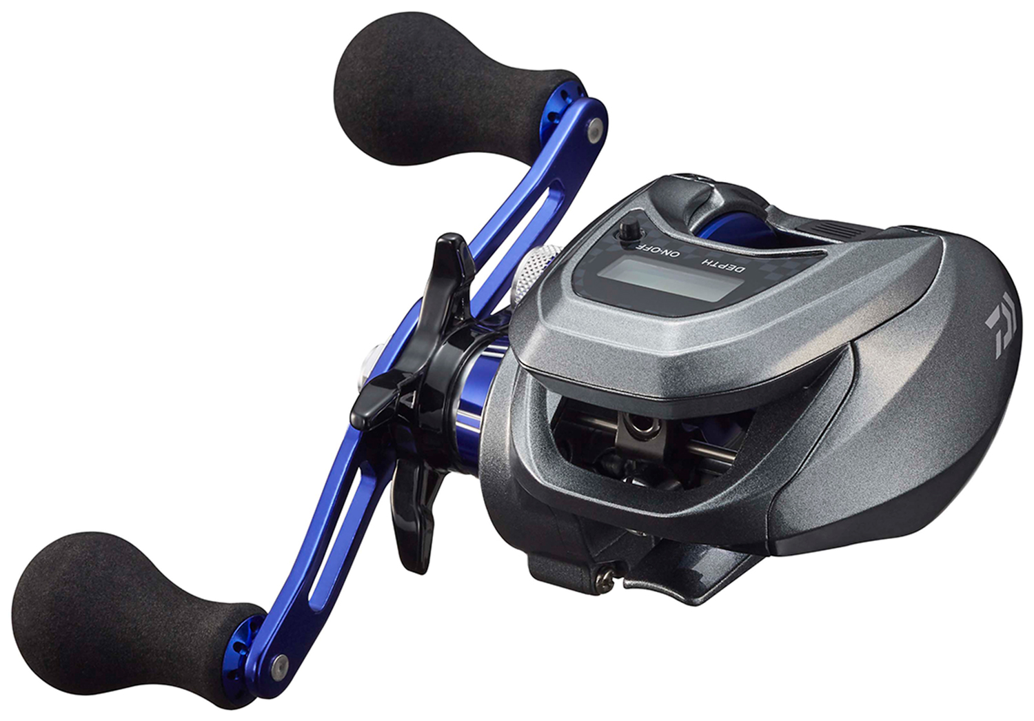 ライトゲーム X IC(リール)｜DAIWA