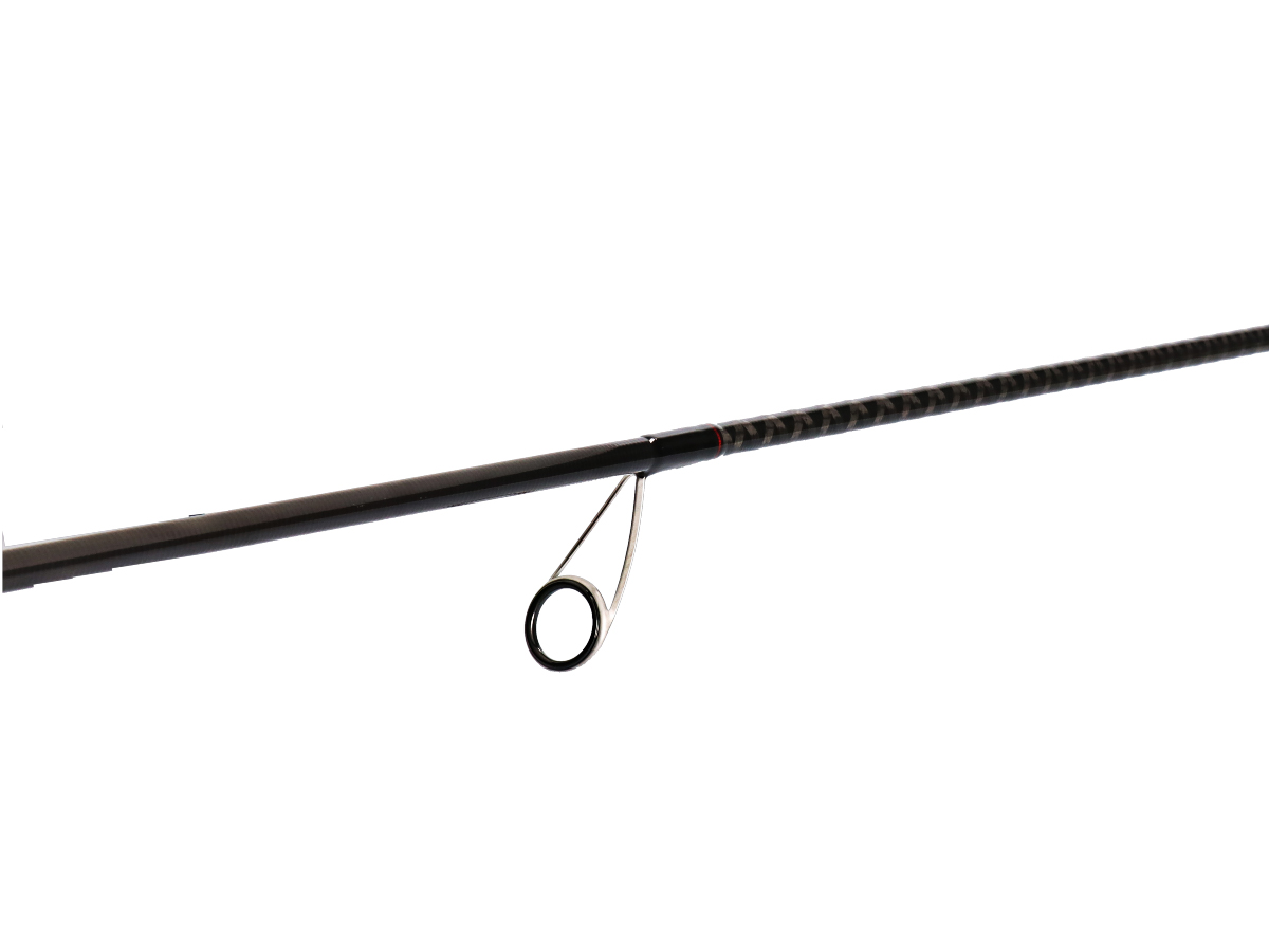 ハードロック X(ロッド)｜DAIWA