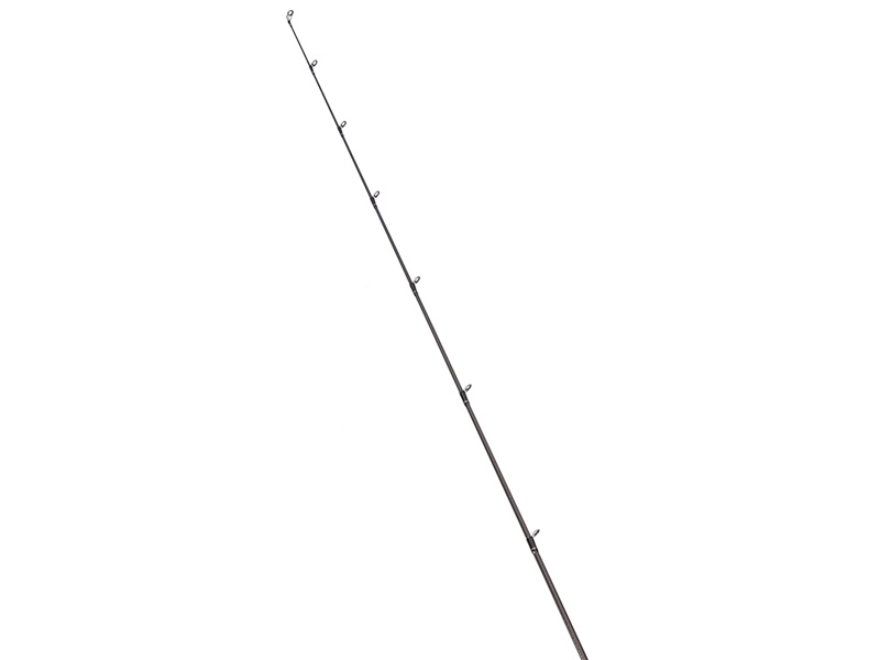 スカイハイ ボートゲーム(ロッド)｜DAIWA