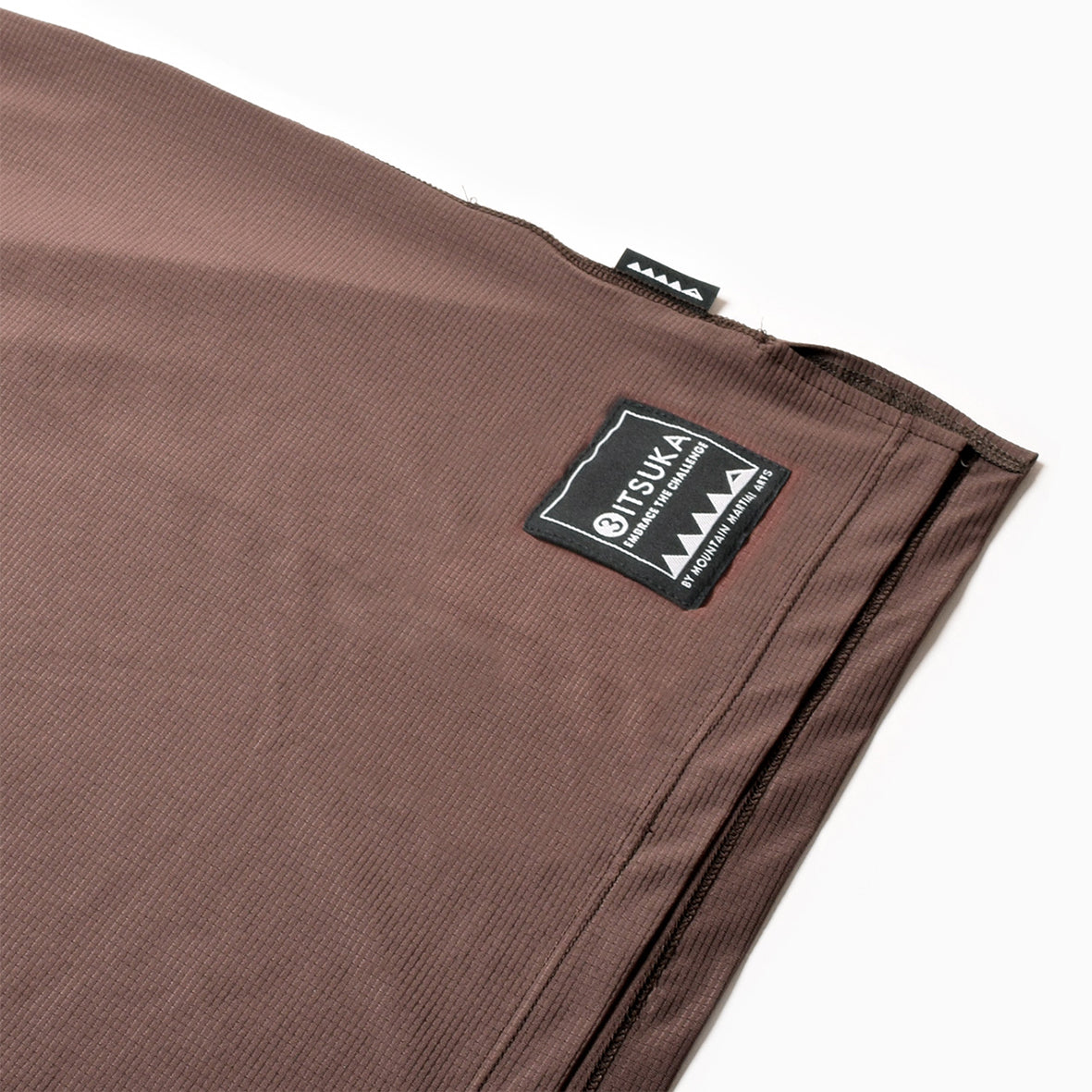 MMAx3ITSUKA Checker Racing Sleeve-less - 三津家貴也 オフィシャルサイト