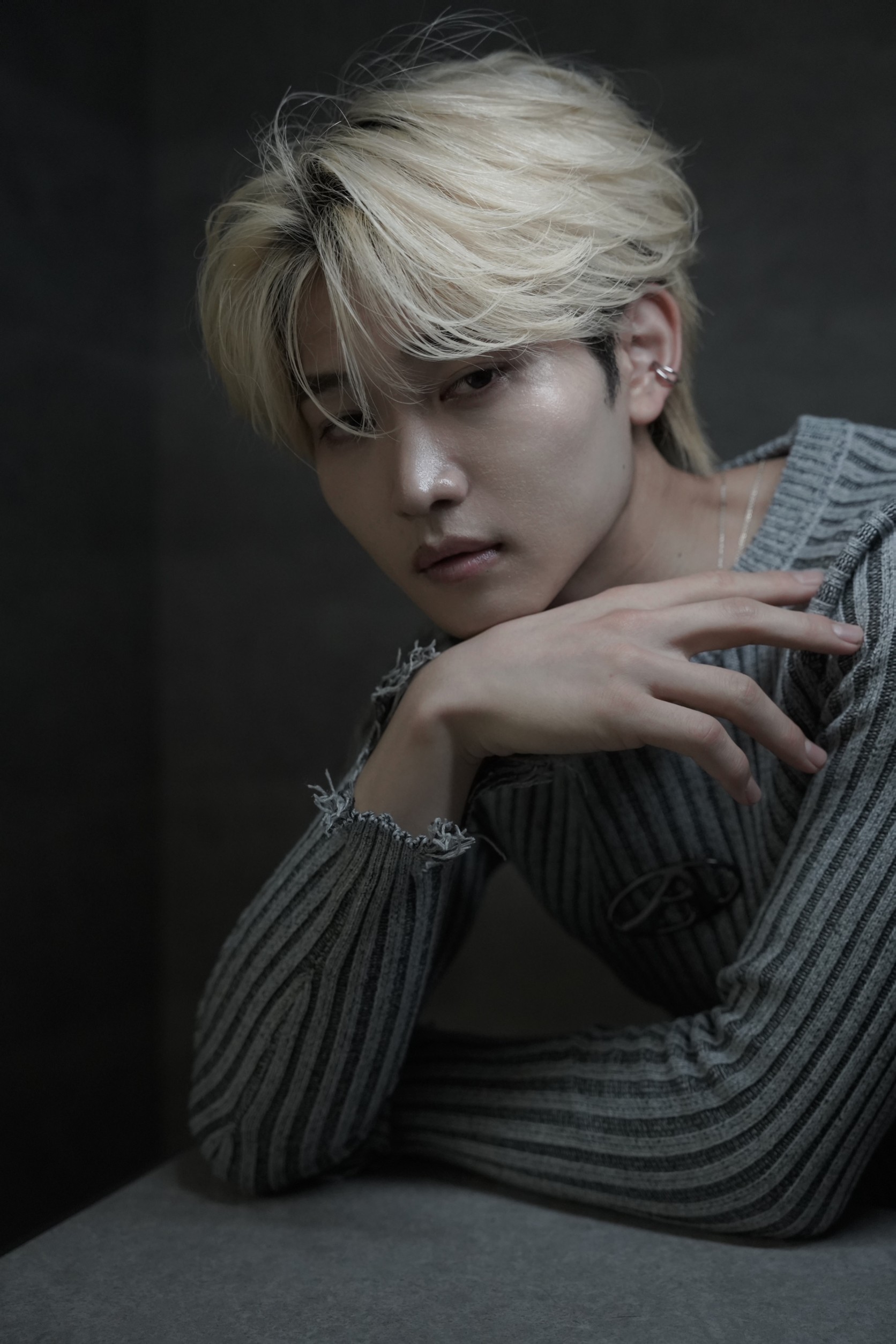 櫻井翔大 1on1イベントのチケット情報・予約・購入・販売｜ライヴポケット