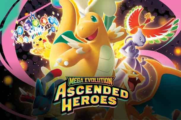 Oysten, Heart of Gold - High Seas - Flesh and Blood TCG