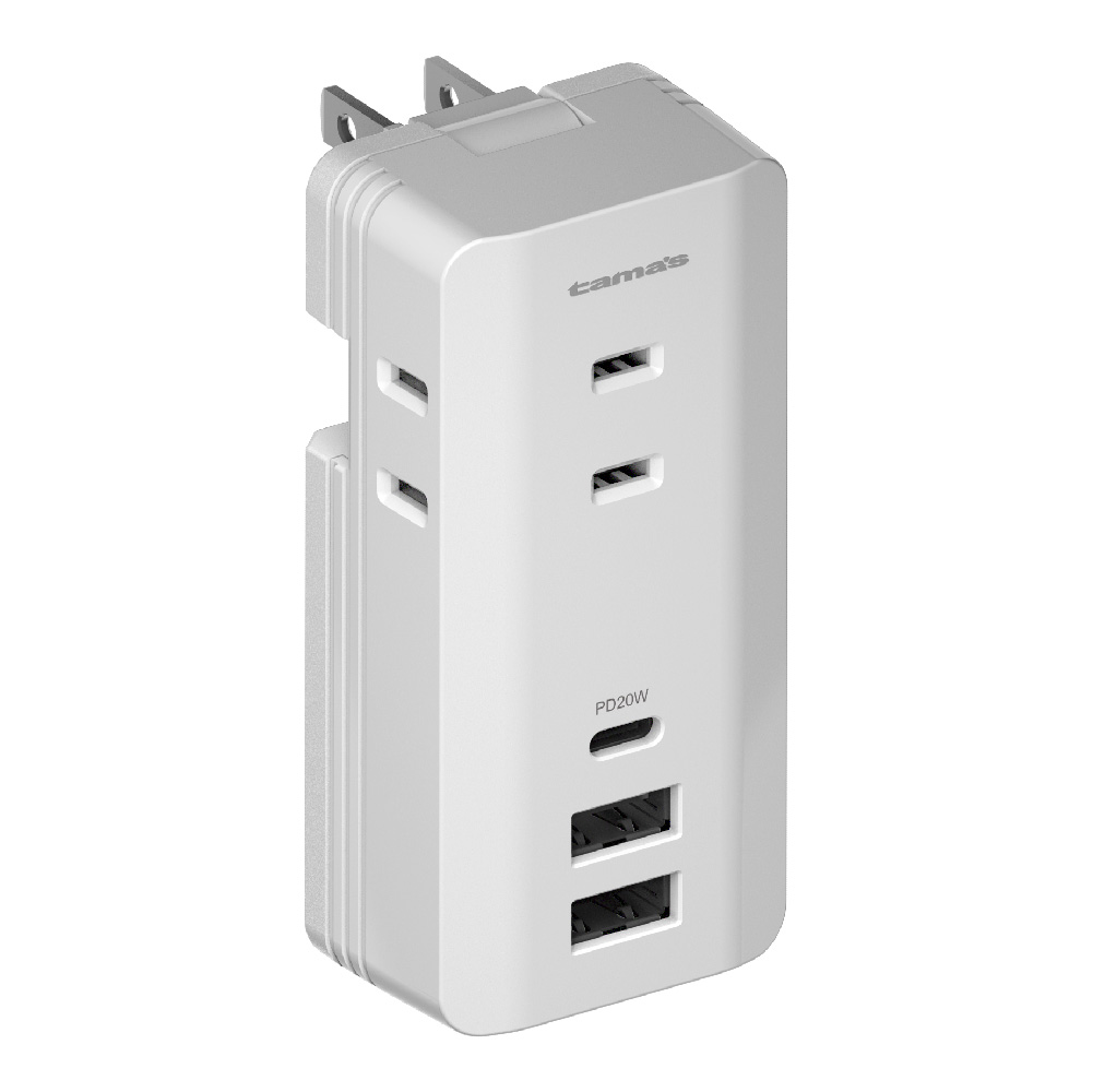 マッチモアモーターCK&ダブルアクセル&京商安定化電源&GFピット